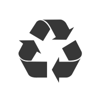 Robuste und wiederverwertbare Versandtasche - Versandtasche Retoure Rücksendung DHL - Versandtasche Recyclable Dhl Konform - Versandtasche DIN C3 Recyclebar - günstige Versandtaschen für Textilien - Günstige DHL-Kleinpaket Versandbeutel kaufen