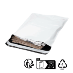 300 x 400 x 50 mm – 60µ - Triman Logo