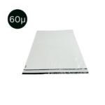 900 x 600 x 50 mm 60 μ