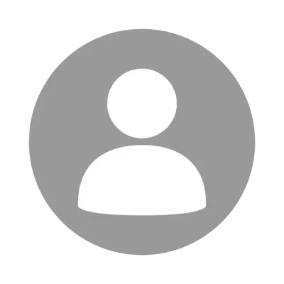 default-avatar-profile-icon-social-600nw-1677509740 default-avatar-profile-icon-social-600nw-1677509740